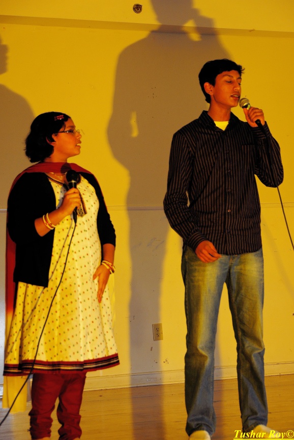 New Year+Saraswati Puja - 179.jpg